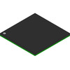 PCI4515AGHK Image