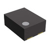 RP100K331B-TR Image