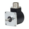 725I-07-S-2500-R-HV-1-F-1-SX-N-N Image