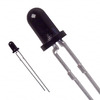 QSC112 Image