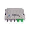 ED212-B5-5-D13-4-4-SA10 Image