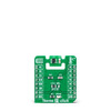 MIKROE-4879 Image