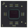 MPC7410THX500LE Image