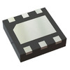 MLX90411LLD-BAA-046-RE Image