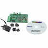 EVAL-AD7172-4SDZ Image