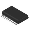 74HC541D/DG118 Image