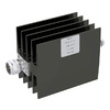 R585F23300 Image
