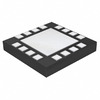 SA604AHRZ Image