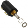 3549S-2AA-104/104A Image