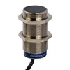 XS630B1PAL2TF Image