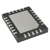 PI3DBS16222Q2ZLEX Image