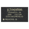 D2516ECMDXGJD-U Image