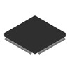 EPX780QC132-15Z Image