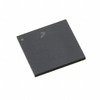 LS1012ASN7HKB Image