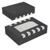 MAX17501AATB+ Image