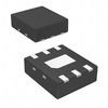LM26LVCISDX-145/NOPB Image