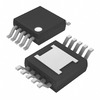MAX3268CUB Image