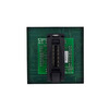 FSM44FLPA Image