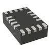 MP2166GD-P Image