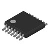 ISL6522CVZR5190 Image