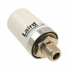 TRA24003P Image