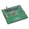 XCL231B0K1H-5V-EVB-01 Image