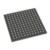 M1A3P400-2FGG144 Image