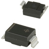 SMZG3805B-E3/52 Image
