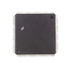 DP83936AVUL-33 Image