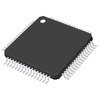 MTCH6303T-I/PT Image