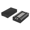 74AHC541BQ-Q100X Image