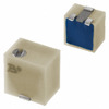 3214W-1-102E Image