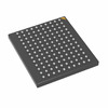 MT29C1G12MAAJYAMD-5 IT Image