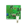 ADC121S705EB Image