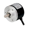E40S6-500-3-T-24 Image