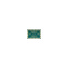 EXS62-W REL.1.3 Image
