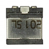 SM4W101 Image
