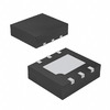 MPQ2489DQ-AEC1-LF-P Image