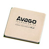 PEX8734-AB80BI G Image