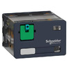 RPM42FD Image