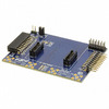 MSC-RFP2EFM Image