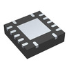 SN74AHC32RGYR Image