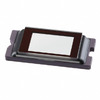 1191N403RT Image