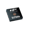SI7006-A20-IM1 Image