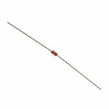 TH420J34GBNI (25/85) Image