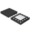 BGA 748N16 E6327 Image