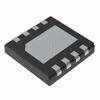LM25183NGUR Image