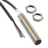 E2A-M12LS04-WP-C2 2M Image