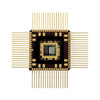 8501002YC Image
