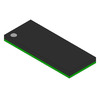 74AVC32T245EC,518 Image